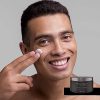 serumtologie Essential Cream Mens Moisturizer for Face