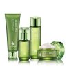Aloe Brightening Skin Cream with 80% Pure Aloe – Hydrate & Brighten Skin Tone