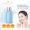 Skincare Gel Perfector - Your Solution to Clear, Beautiful Skin