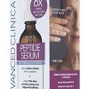 Advanced Clinicals Peptide Serum for Wrinkles