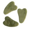 Radiant Beauty Gua Sha and Jade Roller Set: Your Path to Youthful Skin - Image 7