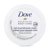Dove Nourishing Body Care Care Face