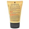THRIVE Natural Face Scrub for Men, Women