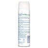 Satin Care Ultra Sensitive Women's Shave Gel