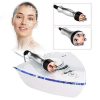 Home Use Portable Facial Machine,Eye Facial Treatment Beauty Device
