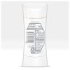 Dove Even Tone Antiperspirant For Uneven Skin