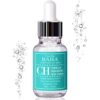 Centella Asiatica Recovery Serum for Face/Neck/Eyes - Image 6