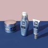RoC Multi Correxion 5 in 1 Anti-Aging Daily Face Moisturizer