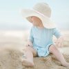 Babo Botanicals Baby Skin Mineral Sunscreen Spray SPF 30