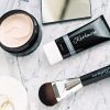 Purifying Face Mask By Kashmere Kollections