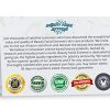Anti Aging Resurfacing Exfoliating Peel Pads