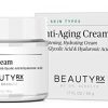 BeautyRx by Dr. Schultz Anti-Aging Face Cream
