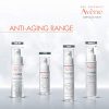 Wake Up to Youthful Radiance with Eau Thermale Avene PhysioLift NIGHT Smoothing Evening Balm - 1 oz.