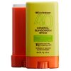 MDSolarSciences Mineral SunScreen Stick SPF 40