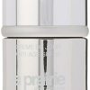 La Prairie Anti-Aging Day Cream SPF 30 – Defend Your Skin Wherever You Go