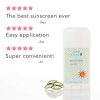 100% PURE Everywhere SPF 30 Body Stick