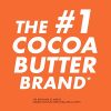 Palmer's Cocoa Butter Firming Body Lotion with Vitamin E + Q10 - Skin Restoration, 10.6 oz