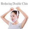 Face Lifting Belt, Double Chin Reducer