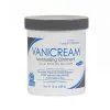 Vanicream Moisturizing Ointment for Women Men