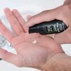 Tiege Hanley Men’s Skin Care System - Level 3