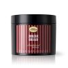 The Art of Shaving Sandalwood Shaving Cream for Men