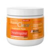 Neutrogena Rapid Clear Maximum Strength Acne Face Pads