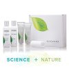 Reduces Pimple Size and Redness Skin Care Acne Treatment Serum