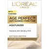 L'Oreal Paris Skincare Age Perfect Anti-Aging Day Cream