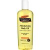 Palmer's Cocoa Butter Moisturizing Body Oil