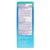 Daily Deep Cleanse: A Gentle Solution for Acne-Prone Skin with Micronized Benzoyl Peroxide Face Wash