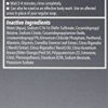 Dermatologic Cosmetic Laboratories Sa Scalp Therapy Shampoo