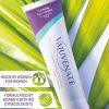 Soothe Intimate Discomfort Fast – Vulvar Cream with Coconut Oil & Vitamin E