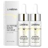 Line Rewind 24K Gold Serum - 24K Gold