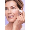 Lifting Eye Crème for Under Eye Care
