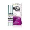 Dermasilk Anti-Aging Skin Care Foundation Cream for Flawless Skin
