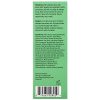 Advanced Clinicals Collagen Facial Serum