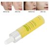 Moisturizing Hydrating Brightening Skin Serum