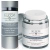 Organic Anti Aging Skin Care Set for Men, Women