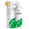 Body and Face Acne Spray Treatment with Benzoyl Peroxide