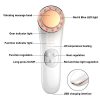 Facial Massager,High Frequency Facial Machine