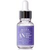 Niacinamide 5% + Arbutin 5% Serum with Hyaluronic Acid