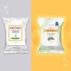 Burt's Bees Sensitive Facial Cleansing Towelettes