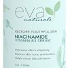 Natural Niacinamide 5% Serum for Face