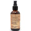 PURA D'OR Organic Rosehip Seed Oil (4oz / 118mL)