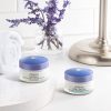 L'Oreal Paris Skincare Collagen Face Moisturizer