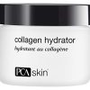 Dry, Mature Skin Collagen Hydrator