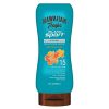 Hawaiian Tropic Island Sport Sunscreen Lotion