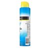 Neutrogena CoolDry Sport Sunscreen Spray