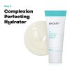 Proactiv+ 3 Step Advanced Skincare Acne Treatment