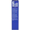 Clean & Clear Advantage Acne Control - Image 5